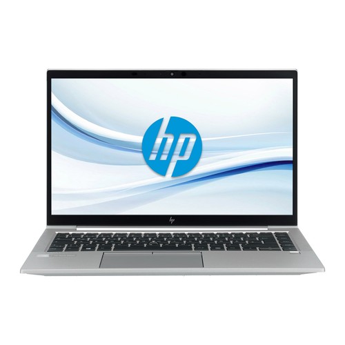 Elitebook 840 core - elitebook, g8