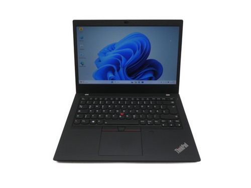 Lenovo thinkpad l14 gen2 amd - lenovo,