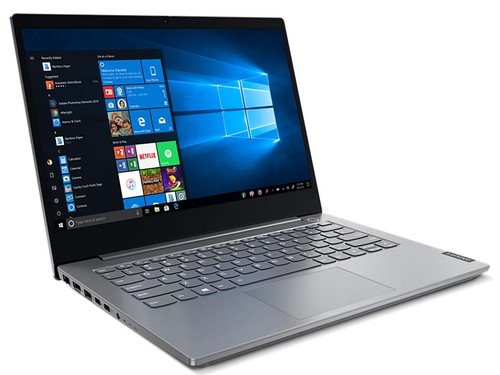Lenovo thinkbook iil 00 - iil, 14,00