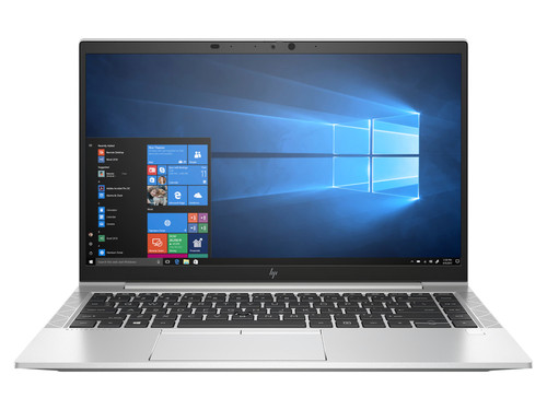 Notebook elitebook 840 - notebook, hp