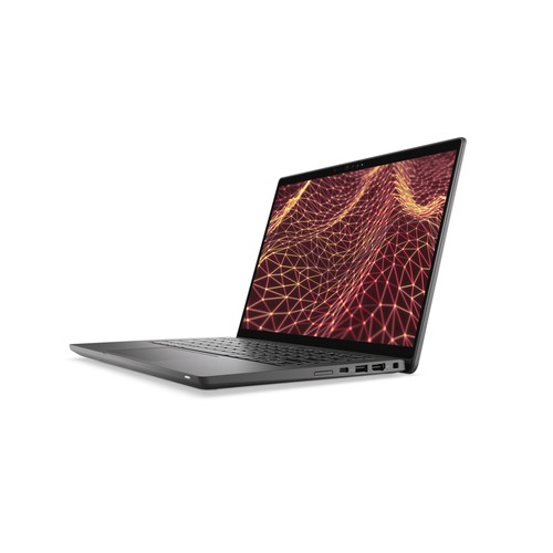Dell latitude 7430 intel - latitude, core