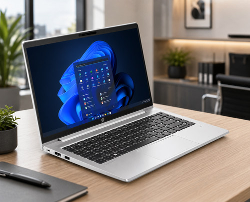 Probook 445 g10 - g10, fhd