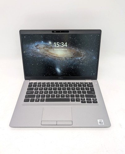 Portatile dell latitude - portatile,