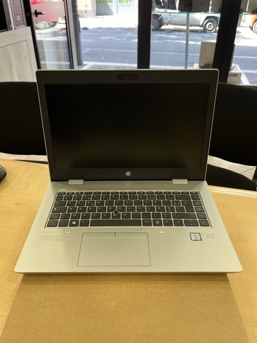 Notebook 640 intel core - intel,