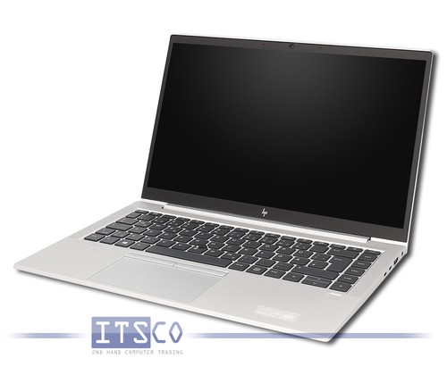 Notebook elitebook 840 g8 - 840,