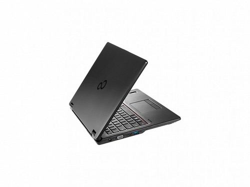 Notebook fujitsu lifebook e449 - lifebook,