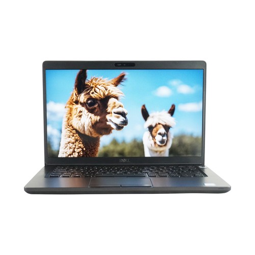 Dell latitude 5400 pollici - dell,