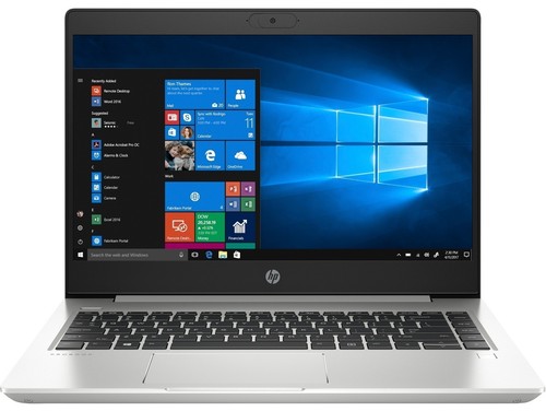 Probook 440 14 00 - hp,