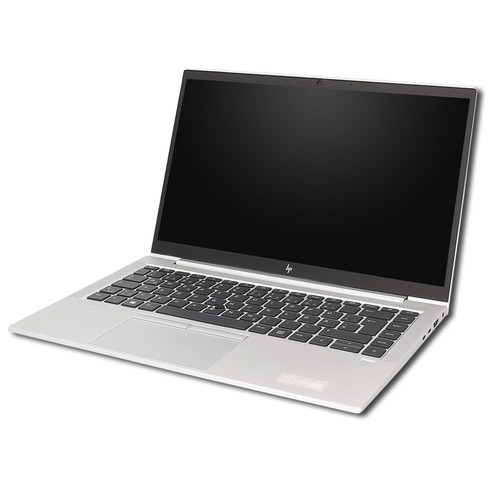 Elitebook 840 i5 - elitebook, g8