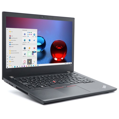 Lenovo thinkpad a485 amd - lenovo,