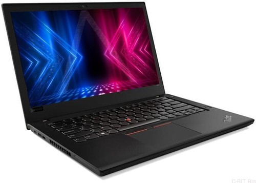 Lenovo thinkpad t480 - t480, i5-8350u