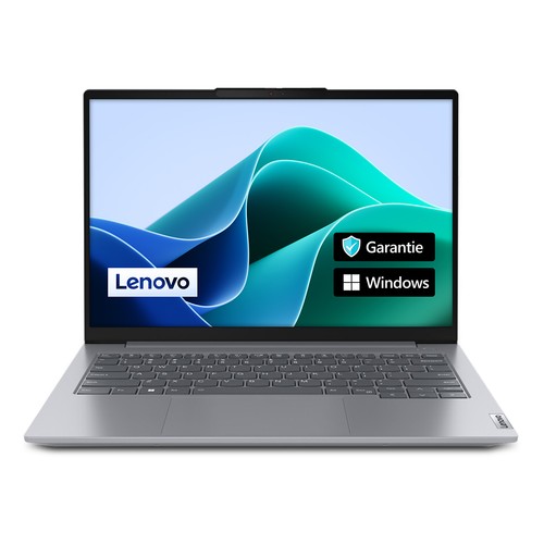 Lenovo thinkbook fhd - lenovo,