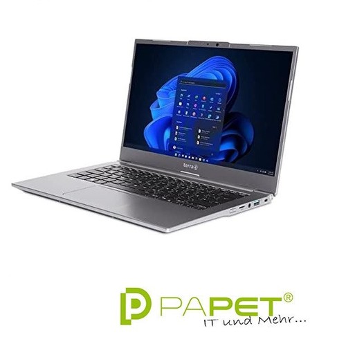 Notebook wow terra mobile - wow,