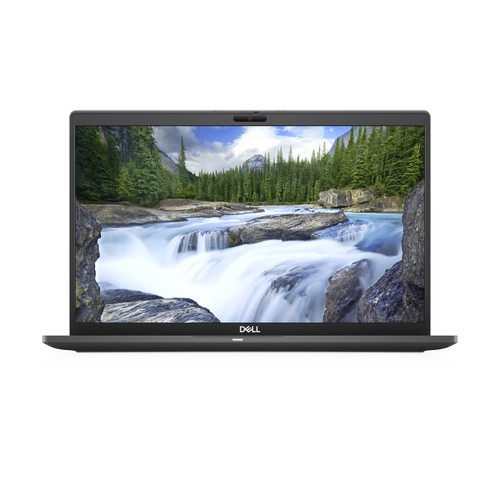 Dell latitude 7420 core - 7420,