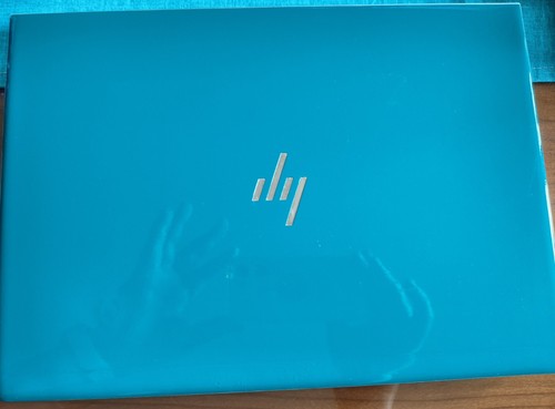 Elitebook 840 14 - hp, g5