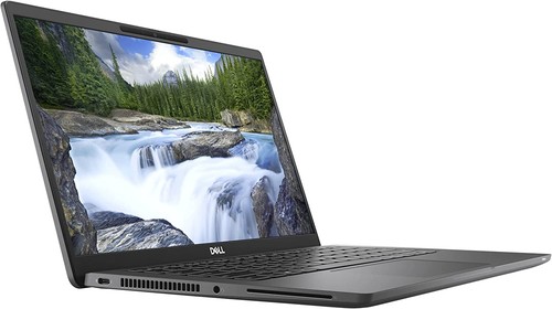 Dell latitude 7420 - latitude, notebook