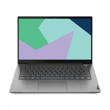 Notebook LENOVO THINKBOOK 14