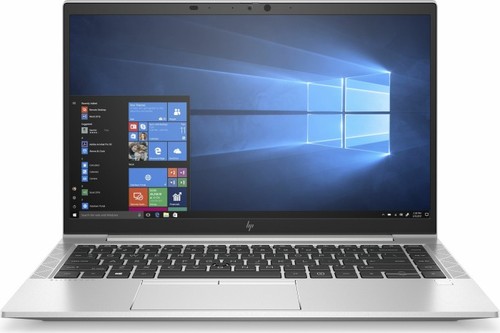 Elitebook 840 i5 10210u - elitebook, i5-10210u