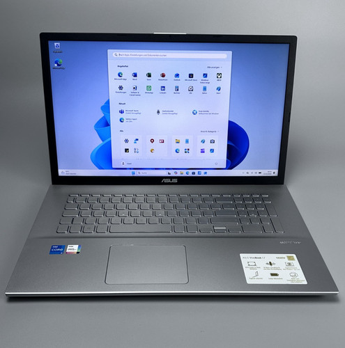 Asus p1701cea computer - p1701cea,