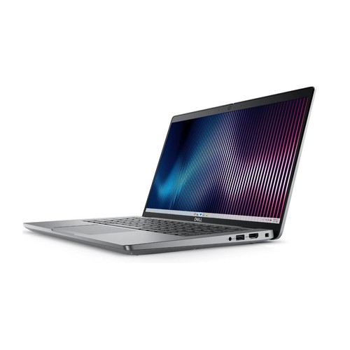 Dell latitude 5440 1335u - dell,