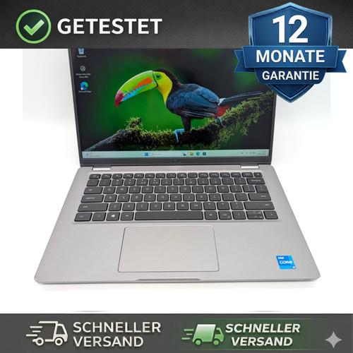 Portatile dell latitude 5420 - latitude,