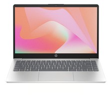 Notebook HP 14-EM0157NG, 35,6