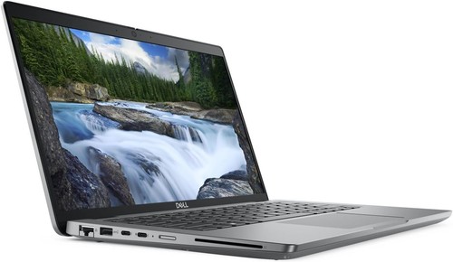 Notebook dell latitude 5450 - dell,