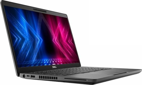 Dell latitude 5400 8365u - dell,
