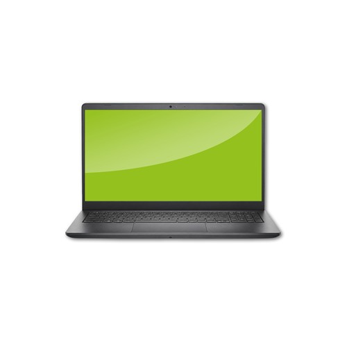 Notebook dell vostro 3420 - dell,