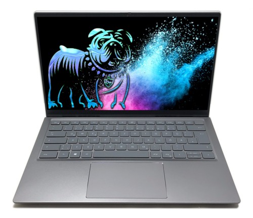 Notebook dell inspiron 5418 - inspiron, 14