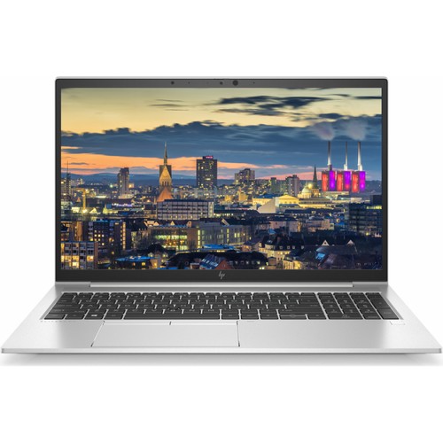 Elitebook 840 i5 - 840, i5-1135g7