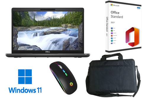 Dell latitude 5400 32 - |,