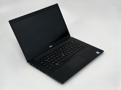 Dell latitude 7480 fhd - latitude,