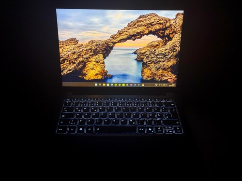 Lenovo ideapad slim3 - 🔥lenovo,