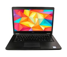 Dell Latitude 5490 Core