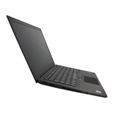 Lenovo ThinkPad T460s i7 6600U