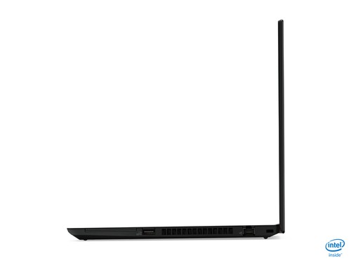 Lenovo thinkpad t14 gen - lenovo, core