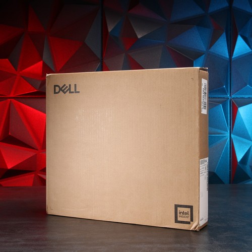 Notebook dell pro essential - pro,