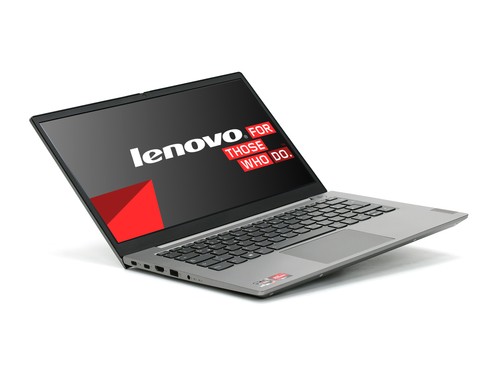 Notebook lenovo thinkbook - thinkbook, 14