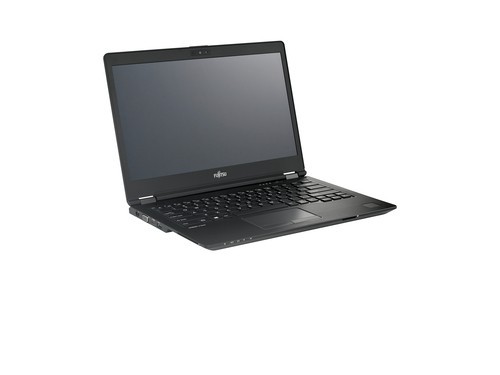 Fujitsu lifebook u749 00 - lifebook, 14,00