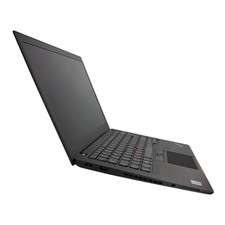 Lenovo ThinkPad T460s i5 12GB