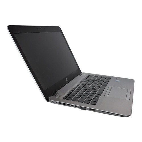 Elitebook 840 7200u - hp,