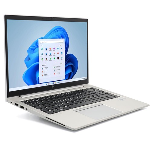 Elitebook 840 i5 10310u - elitebook, g7