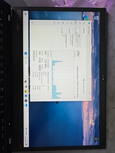 Lenovo thinkpad t490 intel - lenovo,