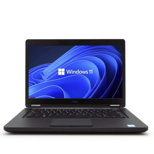Dell latitude 5490 8350u - dell, i5-8350u