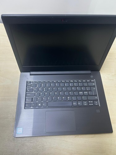 Notebook lenovo v330 - lenovo,