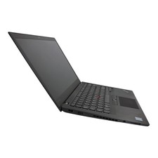 Lenovo ThinkPad T460s i5