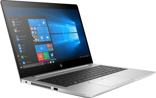 Elitebook 840 8th - 840, g5