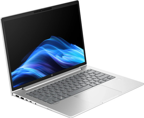 Probook g1ir 14 - hp,