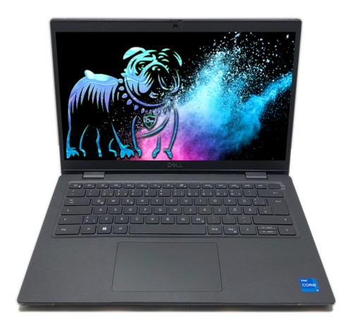 Notebook dell latitude 3420 - dell,